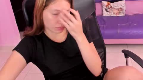 blondie_dirty_squirt online show from June 2026 11:47:01 AM