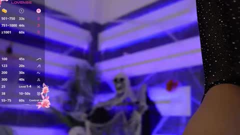 blondie_muller online show from November 2025 09:48:02 PM