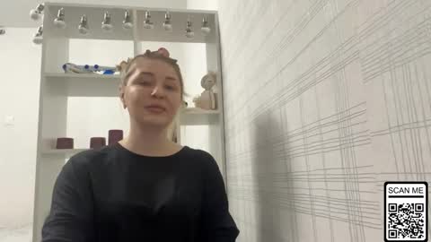 blondie_xoxoxo online show from January 2026 12:54:01 PM