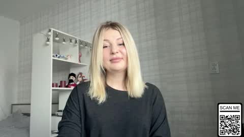 blondie_xoxoxo online show from January 2026 08:30:01 AM