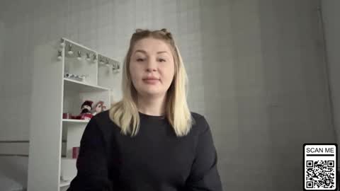 blondie_xoxoxo online show from January 2026 07:24:02 AM