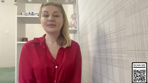 blondie_xoxoxo online show from February 2026 08:46:02 AM