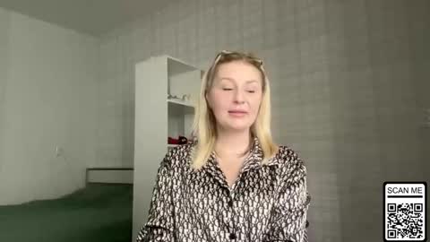 blondie_xoxoxo online show from February 2026 09:16:02 AM