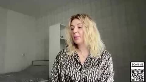 blondie_xoxoxo online show from March 2026 08:41:02 AM