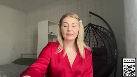 blondie_xoxoxo online show from April 2026 08:30:02 AM