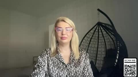 blondie_xoxoxo online show from June 2026 08:13:02 AM