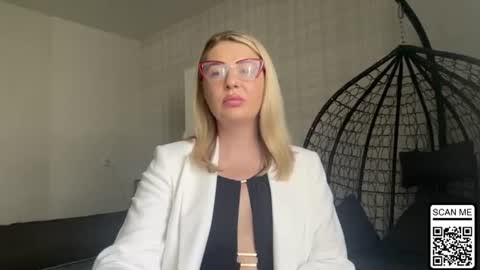blondie_xoxoxo online show from June 2026 08:34:02 AM