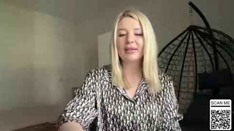 blondie_xoxoxo online show from June 2026 08:39:01 AM