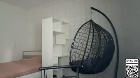 blondie_xoxoxo online show from June 2026 12:22:01 PM