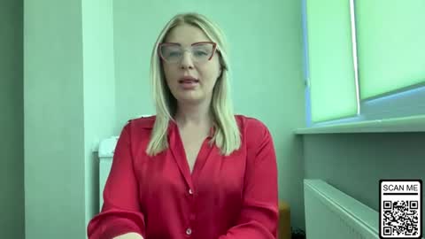 blondie_xoxoxo online show from July 2026 07:22:01 AM