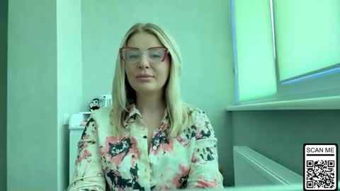 blondie_xoxoxo online show from July 2026 09:36:02 AM