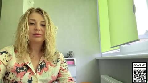 blondie_xoxoxo online show from July 2026 11:56:02 AM