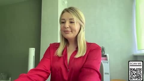 blondie_xoxoxo online show from July 2026 11:28:01 AM