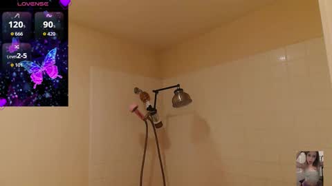 Bubbles online show from February 2026 03:16:02 AM