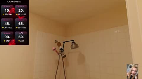 Bubbles online show from February 2026 04:09:02 AM