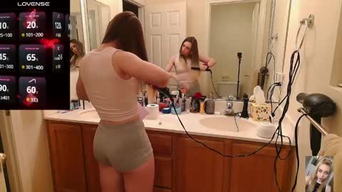 Bubbles online show from April 2026 07:36:02 AM