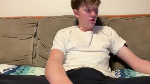 Snapshot of blondiedicks1 chatting on September 2025 12:16:01 PM blondiedicks1 online show from September 2025 12:16:01 PM