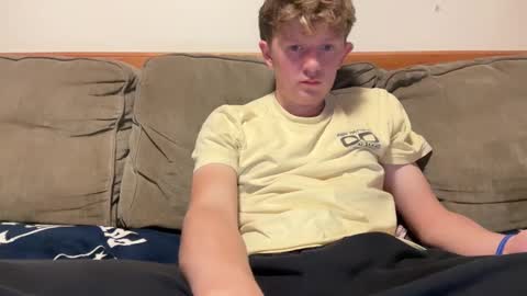 Snapshot of blondiedicks1 chatting on October 2025 05:33:02 PM blondiedicks1 online show from October 2025 05:33:02 PM