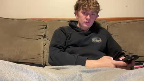 Snapshot of blondiedicks1 chatting on November 2025 02:16:02 PM blondiedicks1 online show from November 2025 02:16:02 PM