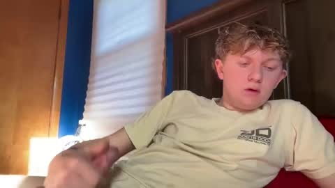 blondiedicks1 online show from December 2025 02:25:01 PM