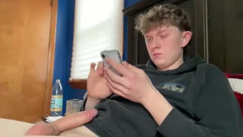 blondiedicks1 online show from March 2026 05:09:02 PM