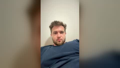 Snapshot of blondieil chatting on May 2026 09:44:02 PM blondieil online show from May 2026 09:44:02 PM