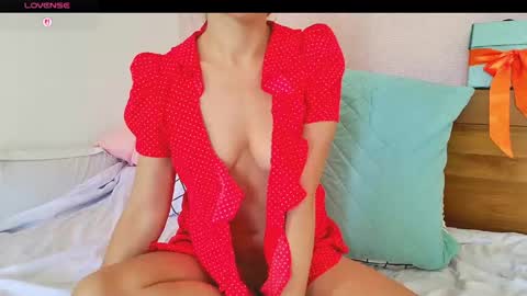 Sasha online show from May 2026 07:26:01 AM