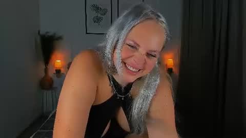 Nikolla online show from July 2026 01:59:02 PM