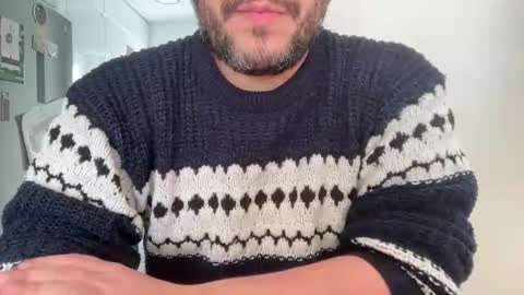 RodMC online show from April 2026 04:14:01 PM