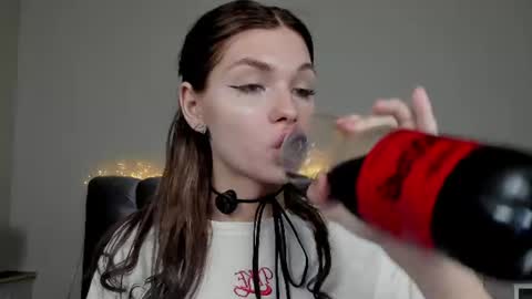 blondy_fina online show from July 2026 04:37:02 AM