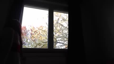 Snapshot of blondyelena chatting on April 2026 04:19:02 PM blondyelena online show from April 2026 04:19:02 PM