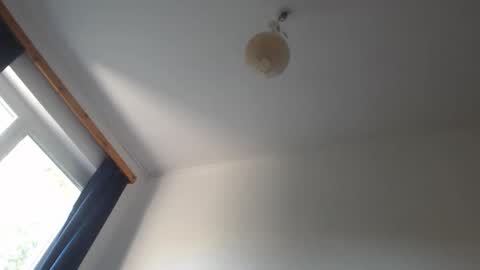 Snapshot of blondyelena chatting on May 2026 05:58:02 AM blondyelena online show from May 2026 05:58:02 AM