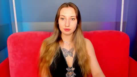 Snapshot of blondyjolly chatting on March 2026 01:22:01 AM blondyjolly online show from March 2026 01:22:01 AM