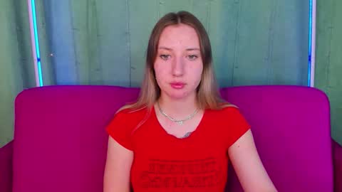 Snapshot of blondyjolly chatting on March 2026 01:22:02 AM blondyjolly online show from March 2026 01:22:02 AM