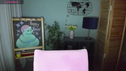 Snapshot of blondykill chatting on January 2025 12:54:02 AM blondykill online show from January 2025 12:54:02 AM