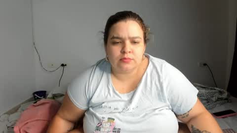 katartistic name online show from May 2026 03:02:01 AM