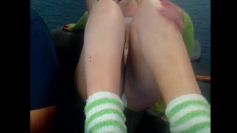 Blontsex online show from January 2026 01:50:01 PM