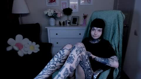 Mary online show from April 2026 12:29:02 PM