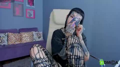 Mary online show from July 2026 01:58:33 AM