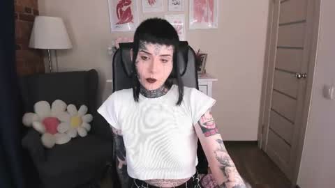 Mary online show from July 2026 08:52:02 PM
