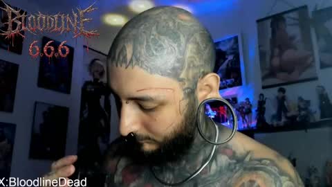   online show from May 2026 04:34:02 PM