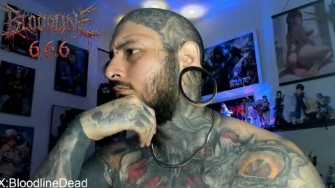   online show from May 2026 06:12:02 PM