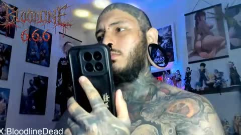    online show from May 2026 06:14:01 PM