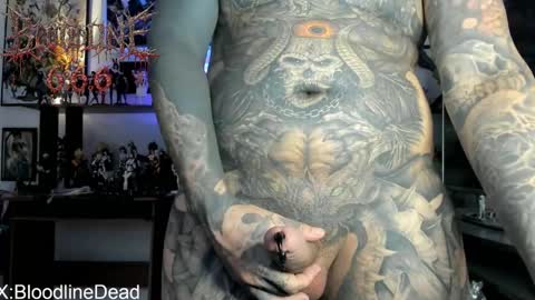    online show from May 2026 05:09:02 PM