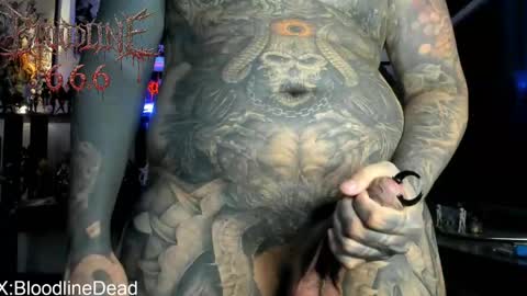    online show from May 2026 06:16:02 PM