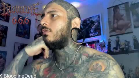    online show from May 2026 05:21:02 PM