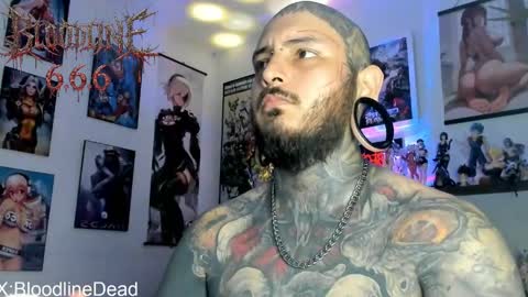    online show from June 2026 06:42:01 PM