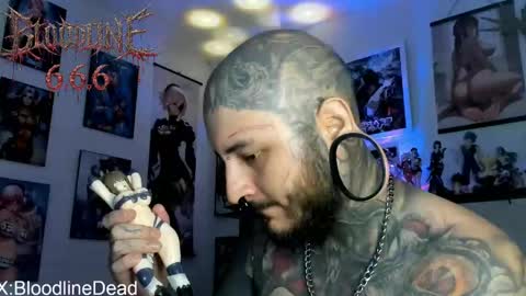    online show from June 2026 06:32:02 PM