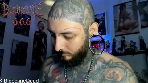    online show from June 2026 06:24:02 PM