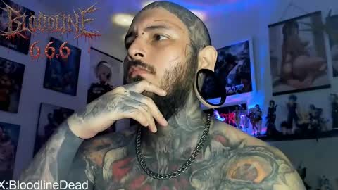    online show from June 2026 05:19:01 PM